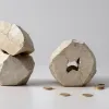 Подруга солгала о своих доходах: как жить с обманом и сохранить доверие?