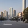 Замедление экономики Китая вызывает рост гнева на элиты в соцсетях