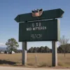 Трамп пообещал вернуть военным базам США "конфедеративные" названия