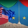 Тяжелый выбор Трампа: Почему США вышли из ядерной сделки с Ираном