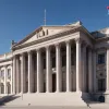 Вице-президент Аргентины Кристина Киршнер приговорена к 6 годам тюрьмы по делу о коррупции