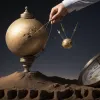 Источники: Увольнение советников по вакцинам Кеннеди связано с партийной политикой