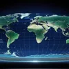 Уитни Тилсон: 10 вопросов об инвестициях и будущем рынка