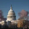 Скандал в США: Сенатор Майк Ли обвинил "крайне левых" в убийстве в Миннесоте и вызвал негодование