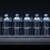 Под давлением Белого дома: ICE ищет новые способы резкого увеличения числа арестов мигрантов