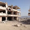 Иран обвиняют в ракетном ударе по больнице в Израиле: Какова реакция США?