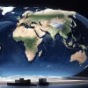 Новые ограничения на въезд в США при Трампе: какие страны затронет расширенный запрет