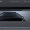 Оригинальный текст новости не предоставлен - Требуется ввод