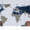 Китай отверг обвинения Трампа в нарушении торговой сделки
