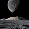 Японский частный аппарат ispace отправился к Луне: как следить за миссией HAKUTO-R