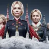 Кто такой Кароль Навроцкий — кандидат в президенты Польши с националистическими взглядами?