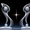 Disney и Universal подали в суд на Midjourney из-за нарушения авторских прав