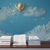 Правозащитники подали иск против США из-за соглашения по отправке мигрантов в Сальвадор