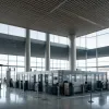 Администрация Трампа прекратила действие программы наблюдения за пассажирами «Quiet Skies»