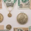 Дональд Трамп предложил платить за налоговые льготы за счет импортных тарифов: анализ последствий для экономики
