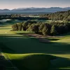 US Open по гольфу: Смена поколений на легендарном поле Оакмонта