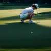 US Open 1983: Как Ларри Нельсон покорил легендарный Оукмонт