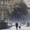 Умер Ричард Битти, пионер сделок с частным капиталом
