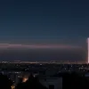 Россия нанесла массированные удары по военным и энергетическим объектам на Украине