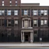 Школа Manhattan Country на Манхэттене Внезапно Закрылась: Причины Коллапса
