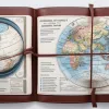 Новый запрет на въезд от Трампа: Африканские страны назвали решение «пощечиной»