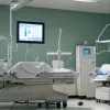 Чудесное пробуждение: Как пациенты «ожили» прямо перед изъятием органов