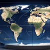Тарифы Трампа меняют мировую торговлю: Бизнес сталкивается с неопределенностью