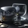 Трамп убрал предупреждения о криптовалютах из пенсионных планов 401(k): Каковы последствия?