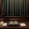Историческое правосудие: Как китайский юрист Хун Ень Чанг, которому отказали из-за расы, был посмертно допущен к практике в США