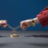 Абрего Гарсия Экстрадирован из Сальвадора в США по обвинениям в преступлениях