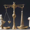 Американец из Мэриленда ошибочно депортирован: История Килмара Абрего Гарсии