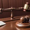 Присяжный по делу Вайнштейна пожаловался судье на поведение коллег: "Детский сад"