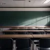 Тысячи иностранных студентов в США под угрозой: новое правило Трампа вызвало панику в Гарварде и других вузах