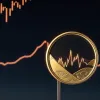 После разногласий с Трампом: Что ждет Илона Маска и Dogecoin (DOGE)