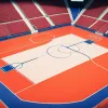 Что ожидать от матча Atlanta Dream против Chicago Sky
