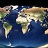 Мировой рынок люксовых товаров: замедление, но не обвал на фоне тарифов и войн