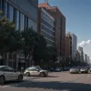 Все больше американцев становятся свидетелями иммиграционных арестов и протестуют