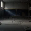«Жизнь Чака»: Космическая головоломка от Стивена Кинга и Майка Флэнагана
