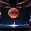Ключевые "большие" игроки на предстоящем драфте НБА
