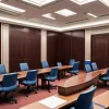 Партия зеленых сохранила официальный статус в Северной Каролине, несмотря на низкие результаты выборов