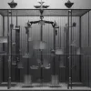 Скончался Скотт Панетти, чье дело стало знаковым для смертной казни в США