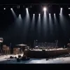 Легенда закулисья SNL уходит на пенсию после 50 лет работы