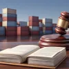 Верховный суд США отклонил запрос компании о быстром решении по тарифам Трампа