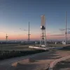 Голоса Америки и Радио Фарда освещают конфликт Израиля и Ирана несмотря на сокращения