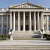 Кто войдет во вторую администрацию Трампа: прогнозы