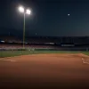 Удаление игрока и менеджера Red Sox после споров с судьей в матче против Giants