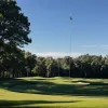 Киган Брэдли одержал сенсационную победу на Travelers Championship, опередив Томми Флитвуда