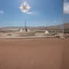 Американцы разделились во мнениях по поводу ударов США по Ирану: тревога и поддержка Израиля