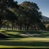 Ховланд снялся с Travelers Championship из-за травмы шеи