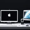 Умер Билл Аткинсон, один из пионеров компьютерной графики и создателей Macintosh